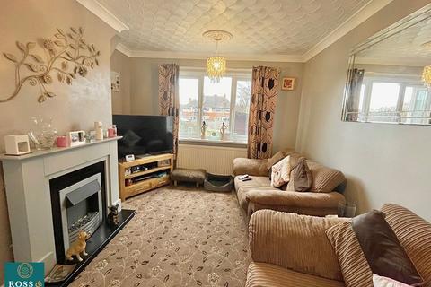 98 Cross Lane, Royston, Barnsley, S71 4AR