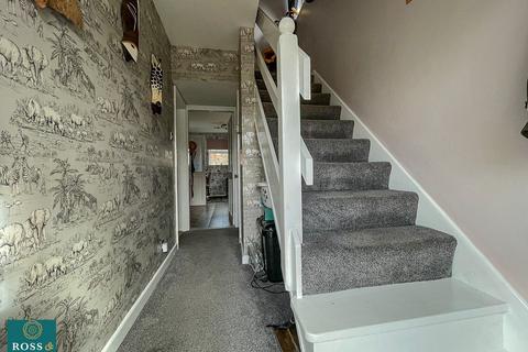4 Cropton Road, Royston, Barnsley, S71 4JJ