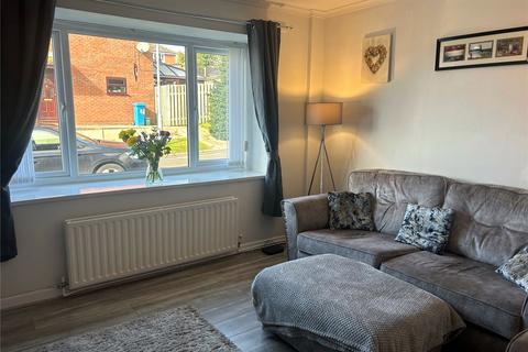 8 Erlesmere Close, Oldham, OL4 2LD