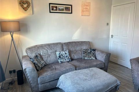 8 Erlesmere Close, Oldham, OL4 2LD