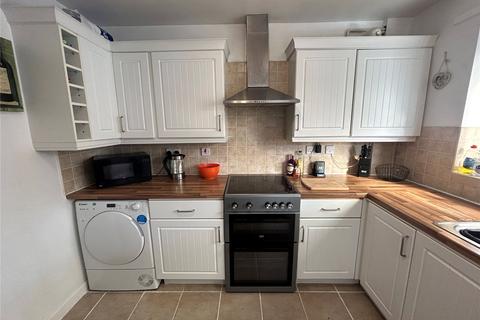 8 Erlesmere Close, Oldham, OL4 2LD