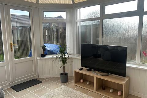 8 Erlesmere Close, Oldham, OL4 2LD