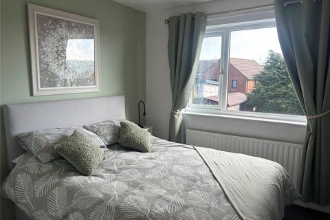 8 Erlesmere Close, Oldham, OL4 2LD