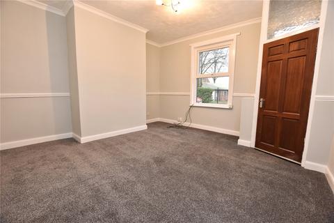 2 bedroom terraced house for sale, Queen Street, Heywood, Greater Manchester, OL10