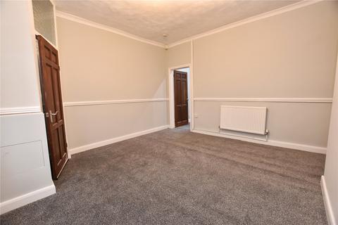2 bedroom terraced house for sale, Queen Street, Heywood, Greater Manchester, OL10