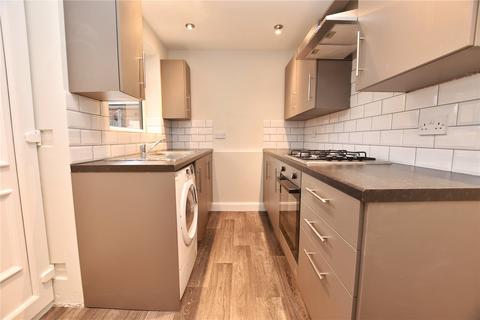 2 bedroom terraced house for sale, Queen Street, Heywood, Greater Manchester, OL10