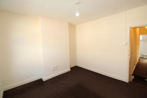 undefined, Sandringham Road, Sneinton NG2