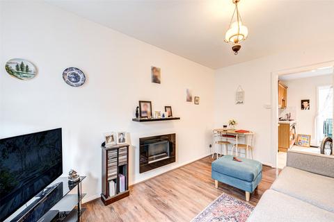 2 bedroom end of terrace house for sale - Cobden Road, Worthing, West Sussex, BN11