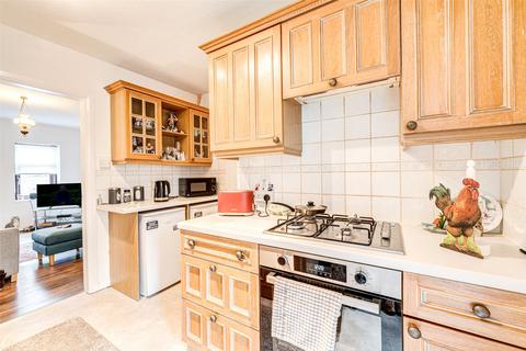 7 Cobden Road, Worthing, BN11 4BD