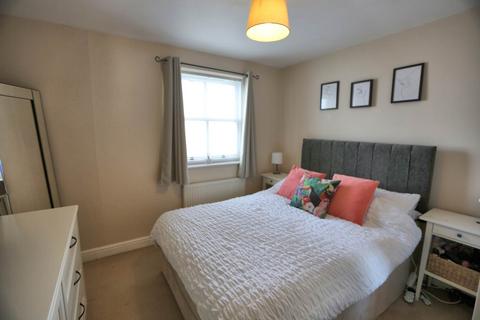 1 bedroom apartment for sale - Dyers Court, Bollington
