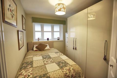 1 bedroom apartment for sale, Vine Street, Bollington
