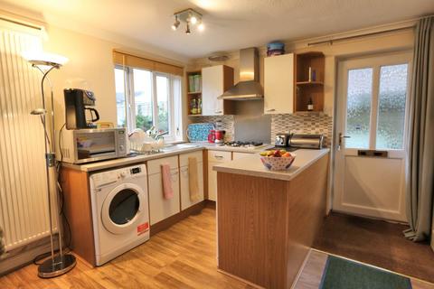 1 bedroom apartment for sale, Vine Street, Bollington