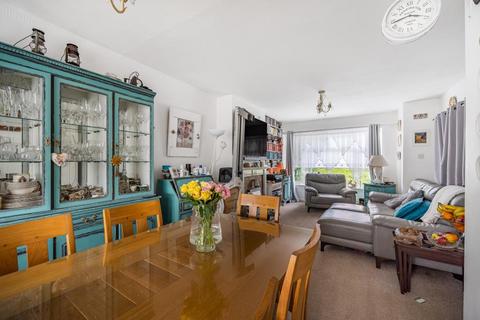 3 bedroom semi-detached house for sale, High Wycombe,  Buckinghamshire,  HP12