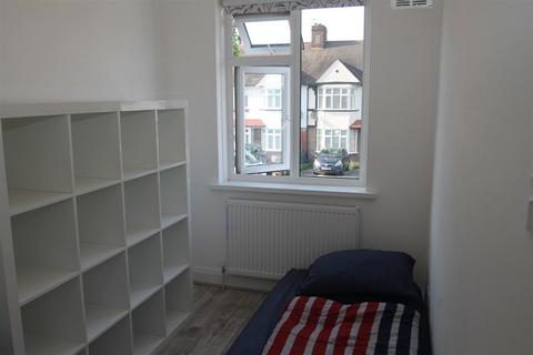 3 bedroom terraced house to rent - Bromley, BR1