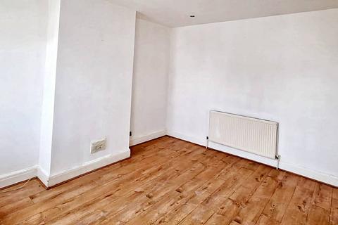 2 bedroom apartment to rent - Caerphilly Road, Cardiff CF14