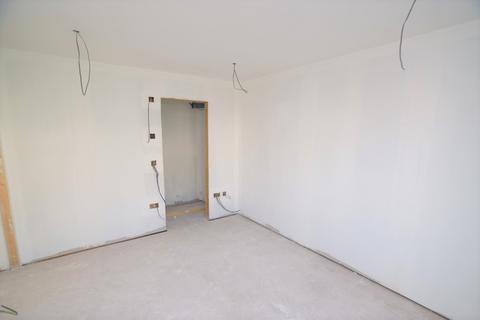 3 bedroom detached house for sale - Plot 20, New Road, Dalbeattie, Dumfries & Galloway, DG5 4FD