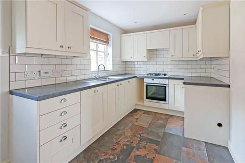 3 bedroom semi-detached house for sale, Millview, Blockley Court, Blockley, Moreton-in-Marsh, GL56