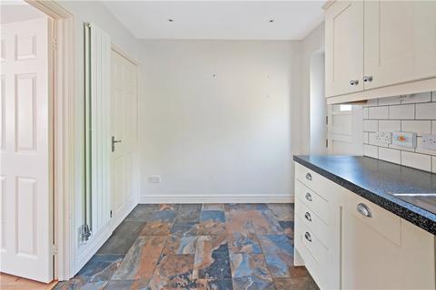 3 bedroom semi-detached house for sale, Millview, Blockley Court, Blockley, Moreton-in-Marsh, GL56