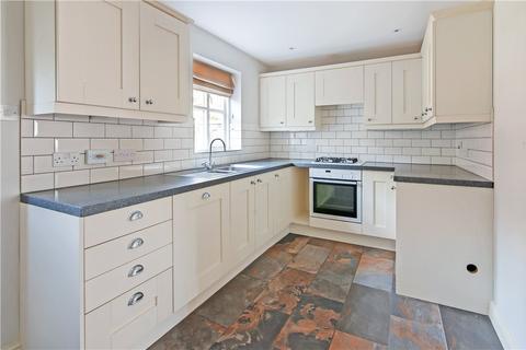 18 Millview, Blockley, Moreton-in-marsh, GL56 9AZ