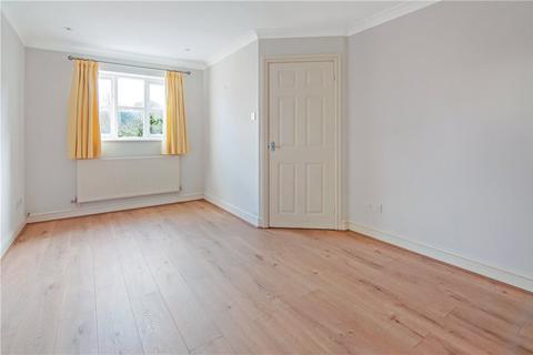 18 Millview, Blockley, Moreton-in-marsh, GL56 9AZ