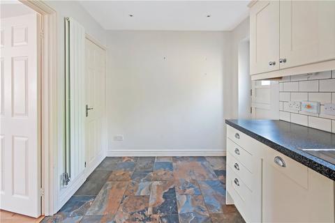 18 Millview, Blockley, Moreton-in-marsh, GL56 9AZ