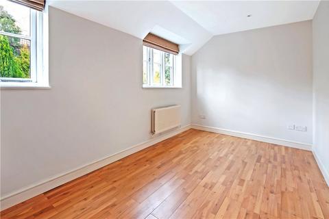 18 Millview, Blockley, Moreton-in-marsh, GL56 9AZ