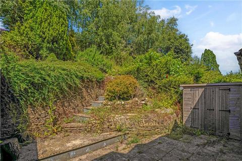 18 Millview, Blockley, Moreton-in-marsh, GL56 9AZ