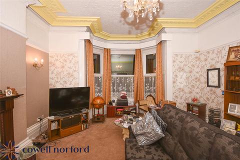 4 bedroom detached house for sale, Oakenrod, Rochdale OL11
