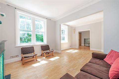3 bedroom apartment for sale - Priory Mansions, 90 Drayton Gardens, London, SW10
