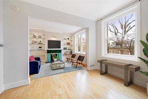 3 bedroom apartment for sale, Priory Mansions, 90 Drayton Gardens, London, SW10