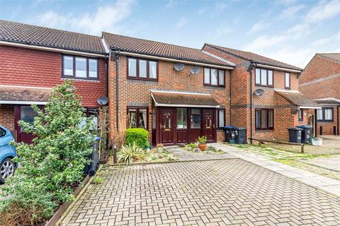 112 Bennetts Close, Mitcham, CR4 1NS
