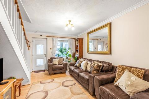 112 Bennetts Close, Mitcham, CR4 1NS