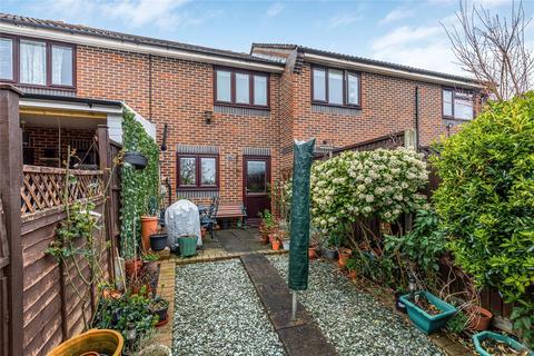 112 Bennetts Close, Mitcham, CR4 1NS