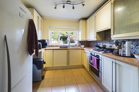 3 bedroom terraced house for sale, Armscroft Road, Gloucester, Gloucestershire, GL2