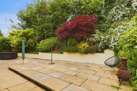 1 Hockin Close, Kelly Bray, Callington, PL17 8GJ