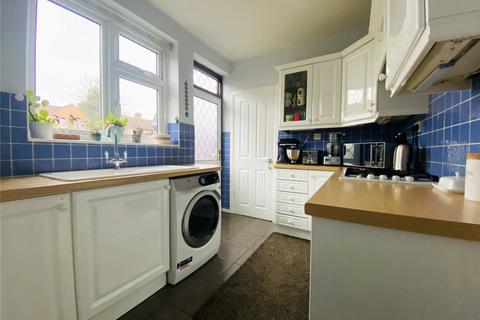 2 bedroom terraced house for sale, Fieldside Road, Bromley, BR1