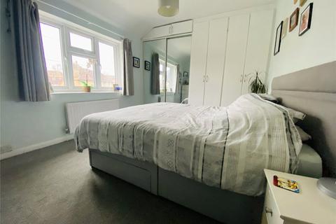 29 Fieldside Road, Bromley, BR1 4LA