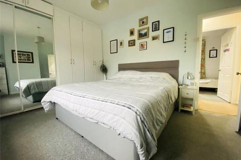 29 Fieldside Road, Bromley, BR1 4LA