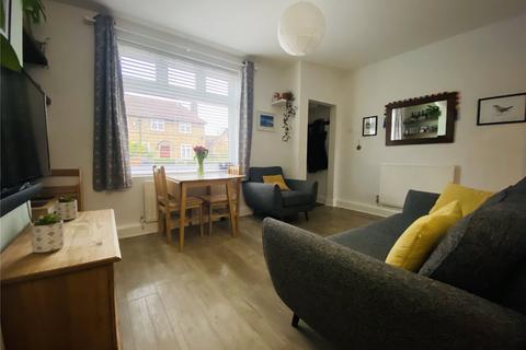 29 Fieldside Road, Bromley, BR1 4LA