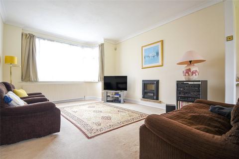 undefined, Howletts Lane, Ruislip HA4