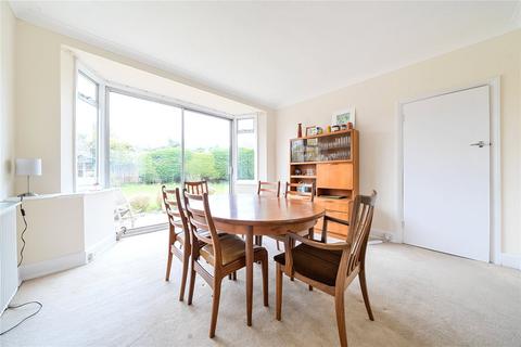 undefined, Howletts Lane, Ruislip HA4