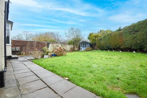 undefined, Howletts Lane, Ruislip HA4