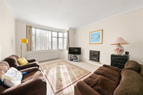 3 bedroom bungalow for sale, Howletts Lane, Ruislip HA4