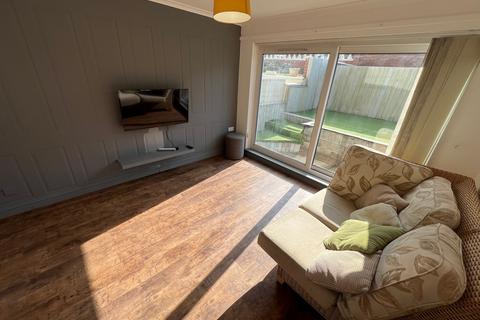 3 bedroom semi-detached house for sale - Kimberley Way Porth - Porth