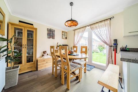 12 Birch Close, Hay On Wye, Hereford, HR3 5TL