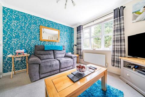 12 Birch Close, Hay On Wye, Hereford, HR3 5TL