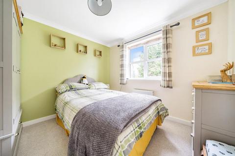 12 Birch Close, Hay On Wye, Hereford, HR3 5TL