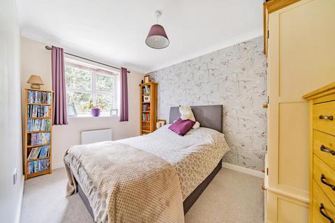 12 Birch Close, Hay On Wye, Hereford, HR3 5TL