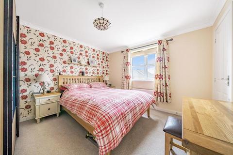 12 Birch Close, Hay On Wye, Hereford, HR3 5TL