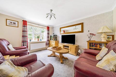 12 Birch Close, Hay On Wye, Hereford, HR3 5TL